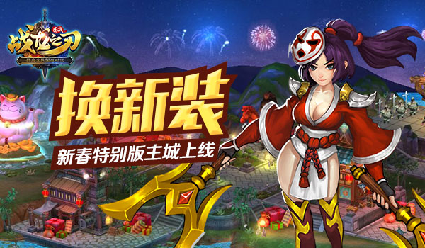 图3.jpg
