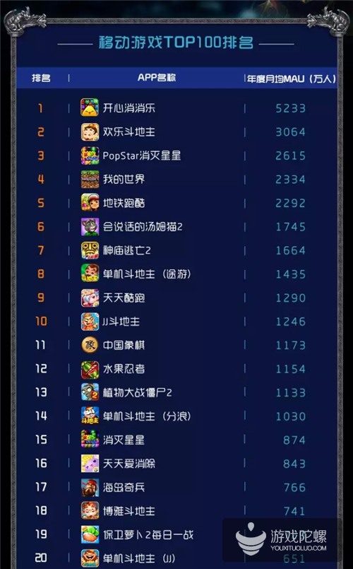 88.png