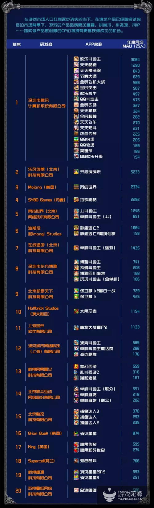 22.png