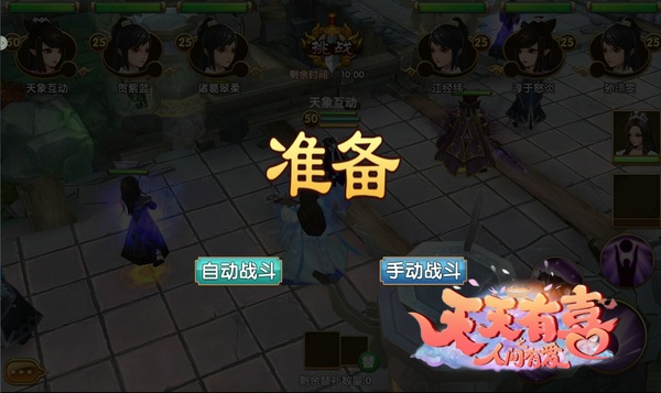 图1.jpg