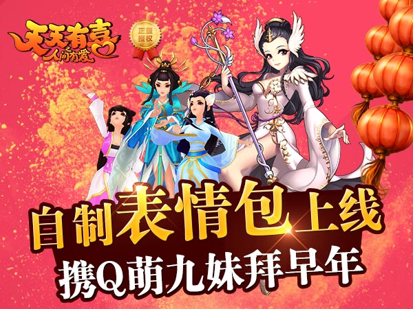 图1.jpg