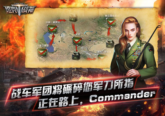 图片4.jpg