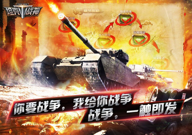 图片2.jpg