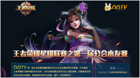 图1.jpg
