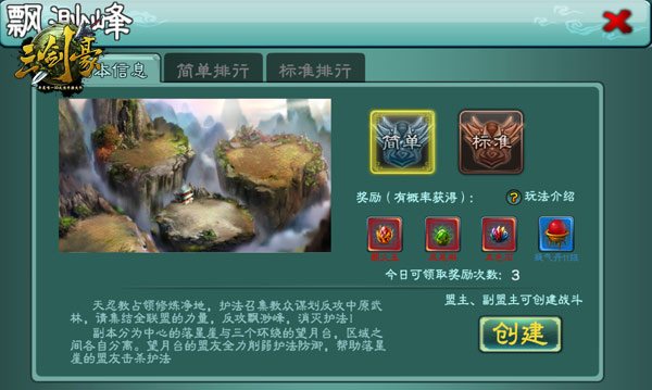 图9.jpg