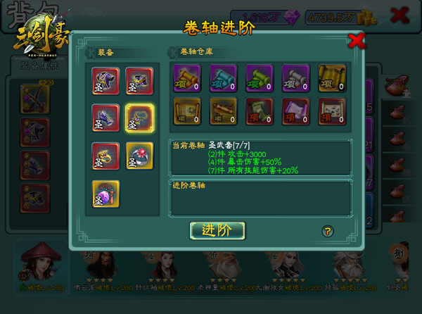 图8.jpg