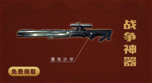 图3.jpg