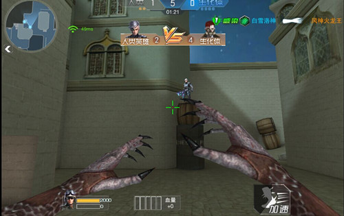 图5.jpg