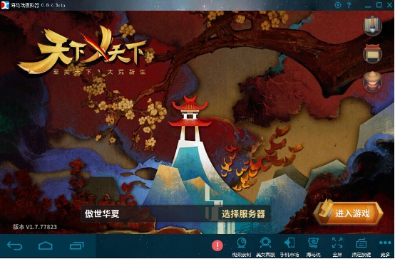 图片7.jpg