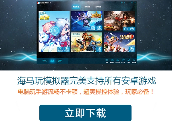 图片4.jpg