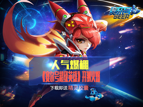 图1.jpg