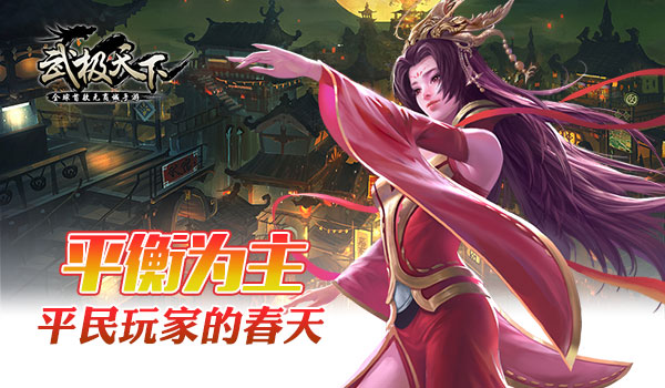 图3.jpg