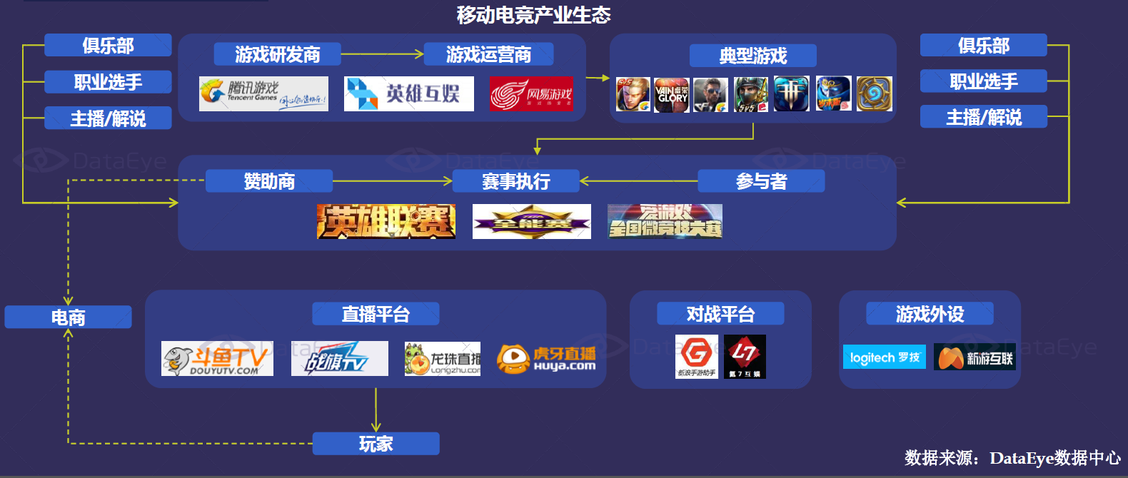 1453962697684114.png