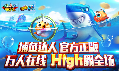 图2.jpg
