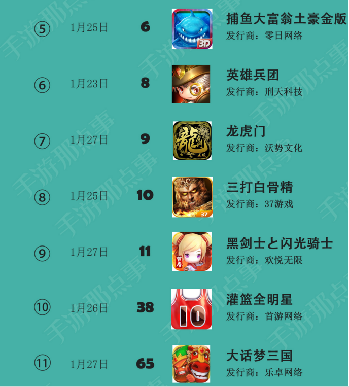 22.png