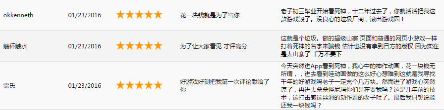 22.png