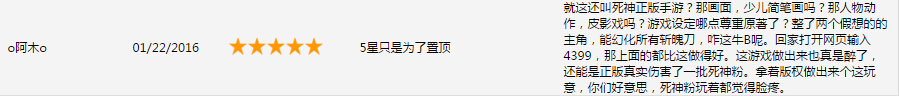 11.png