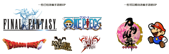 11.png