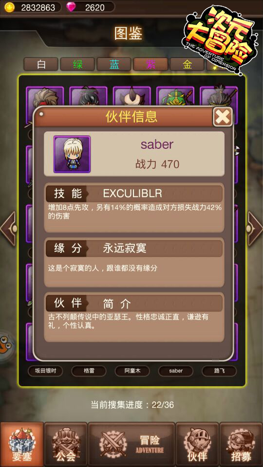 图9.jpg