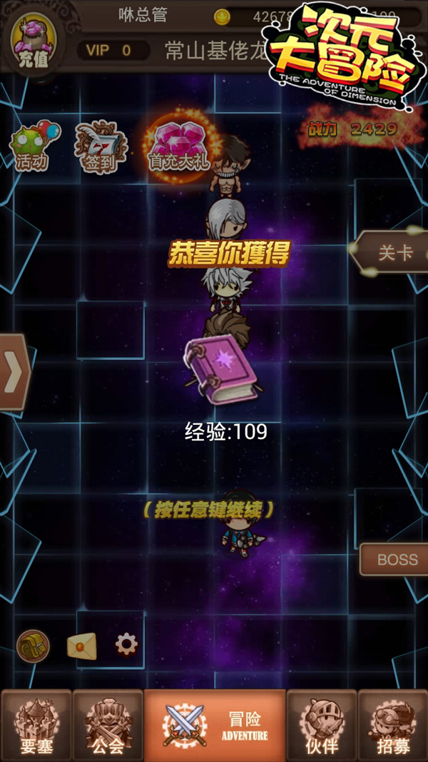 图1.jpg