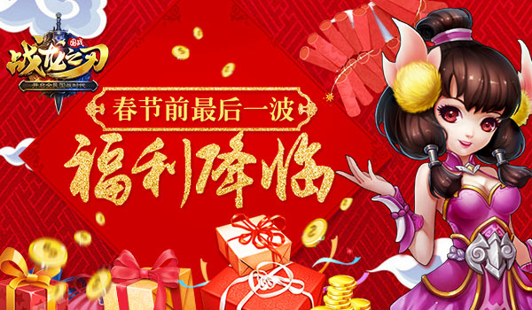 图1.jpg