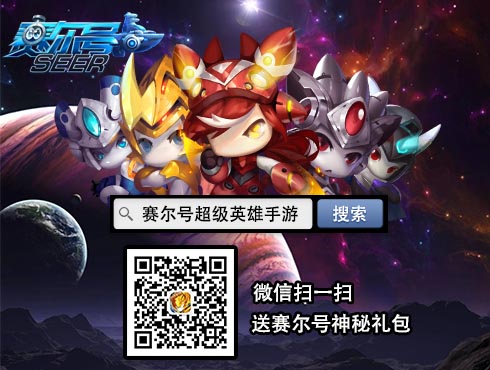 图4.jpg