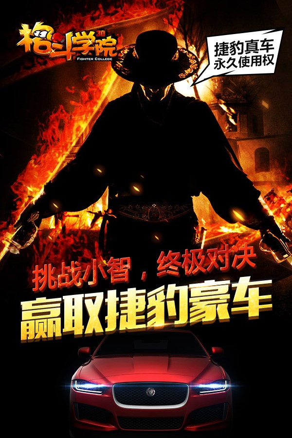 图一.jpg