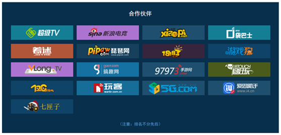 图1.jpg