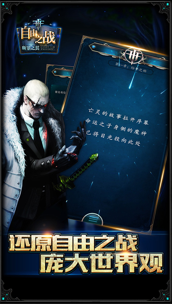 图3.jpg