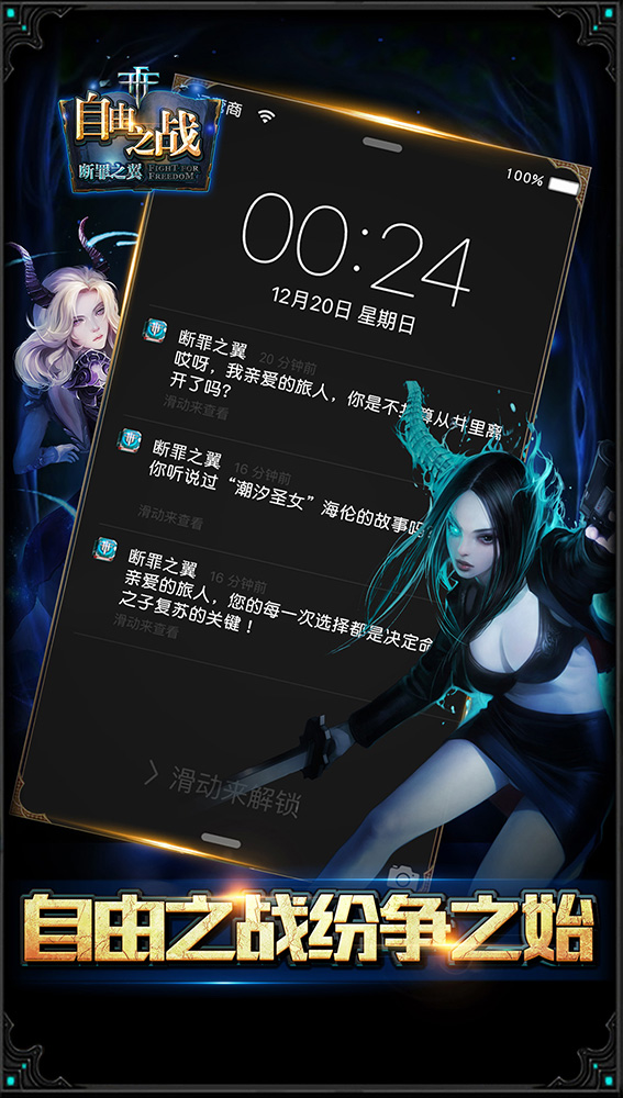 图1.jpg
