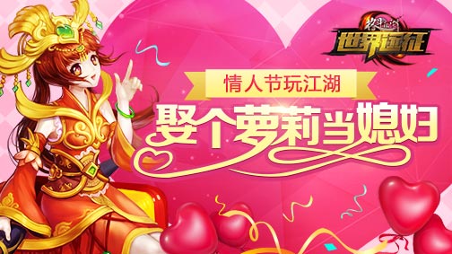 图4.jpg