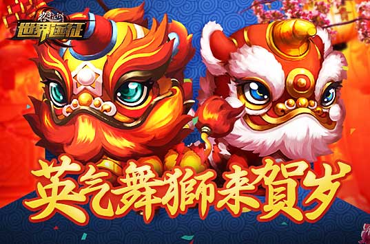 图3.jpg