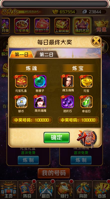 图1.jpg