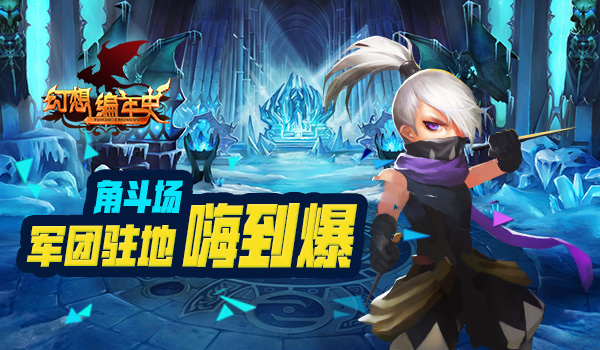 图2.jpg