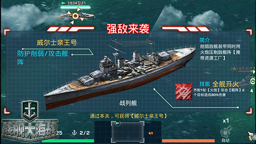 图4.jpg