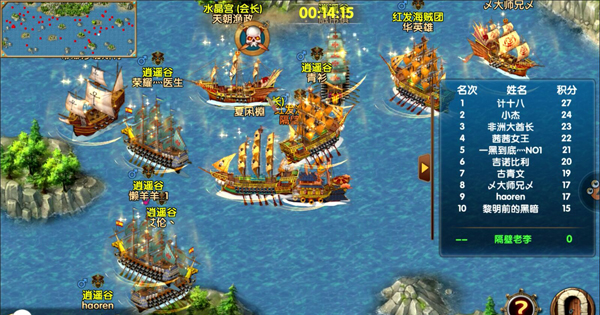 图2.jpg