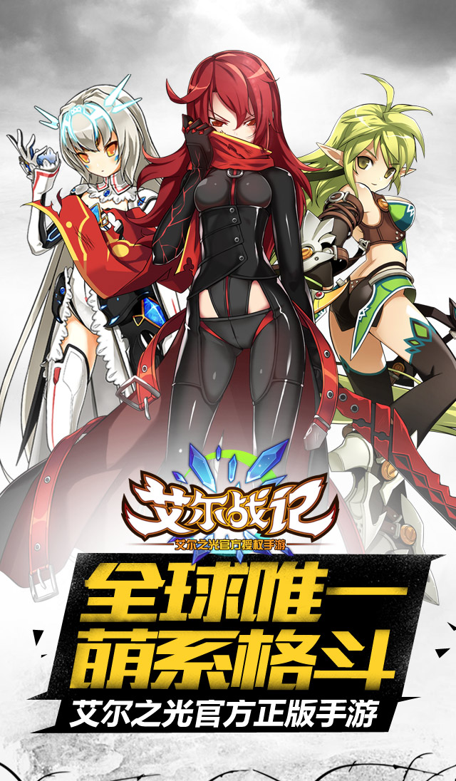 图5.jpg