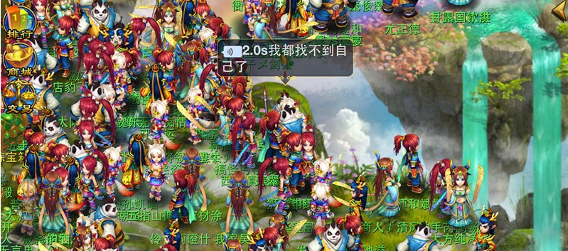 1.png