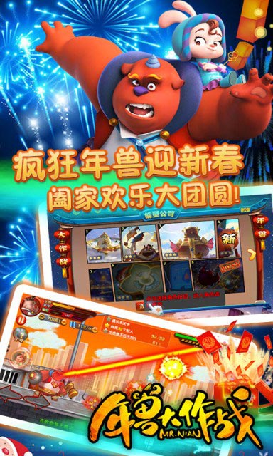图3.jpg
