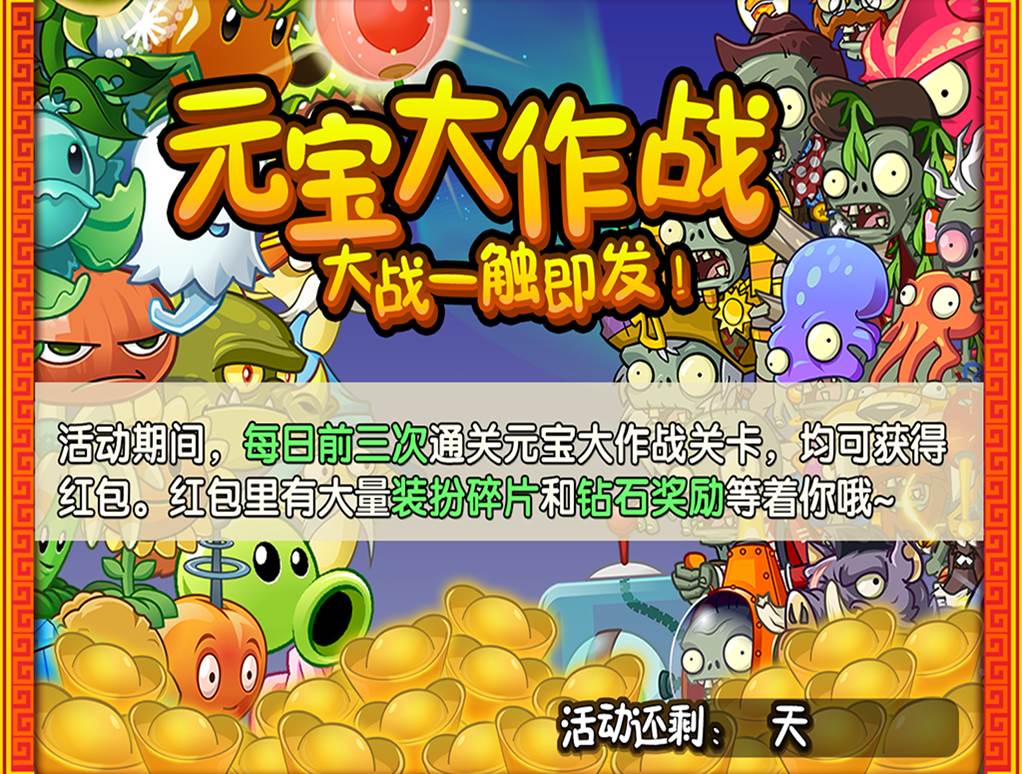 图8.jpg