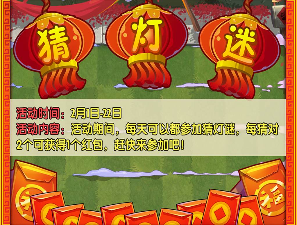 图6.jpg