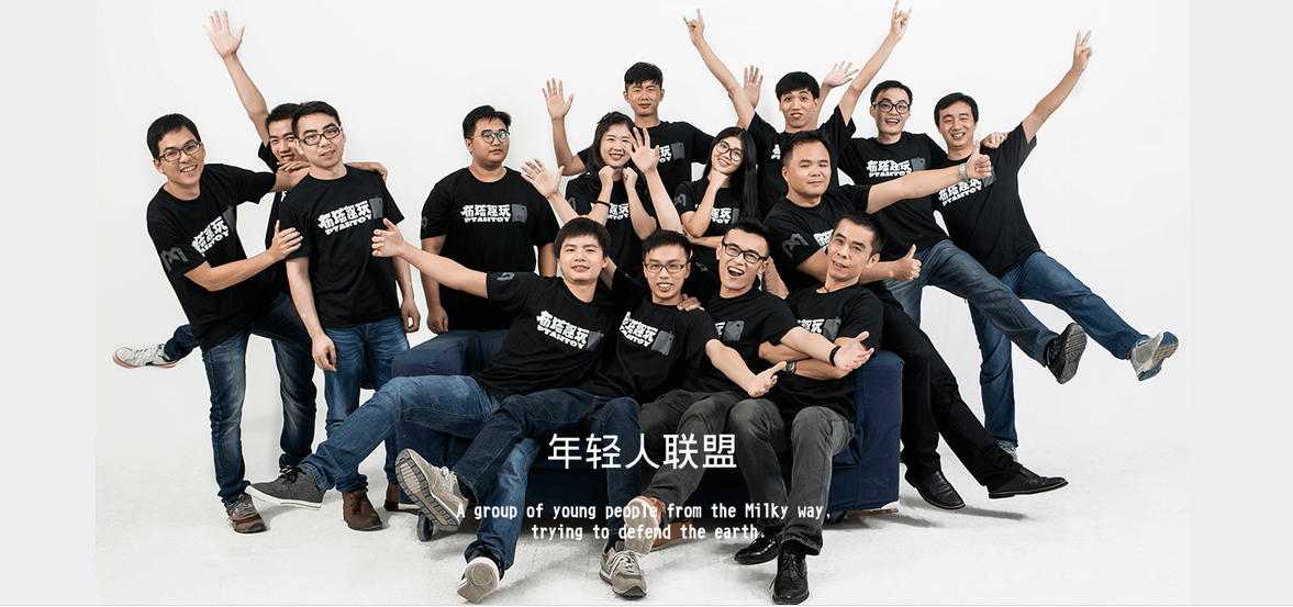 图片2.png