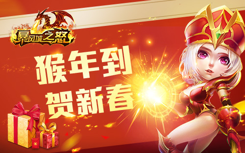 图1.jpg