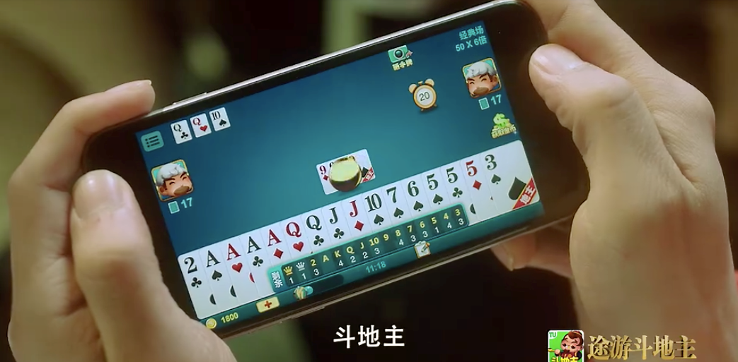 图片4.png