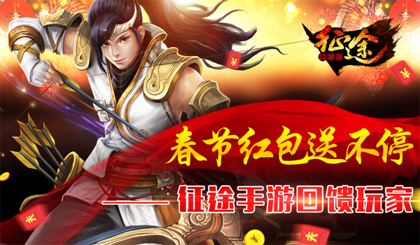 图3.jpg