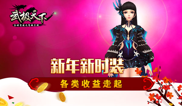 图2.jpg