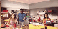 11.gif