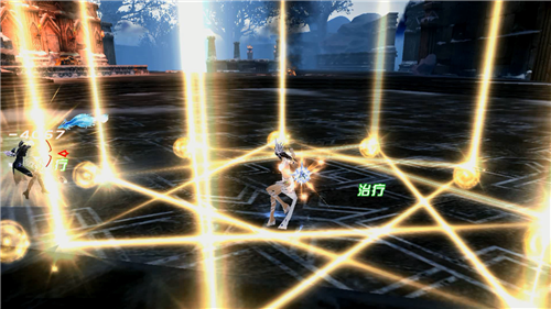 22.png