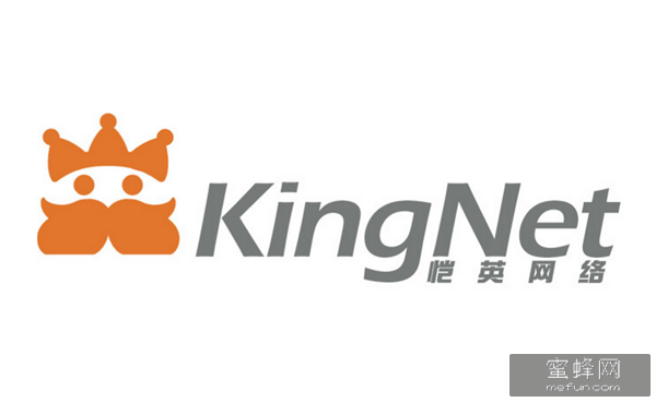 11.png