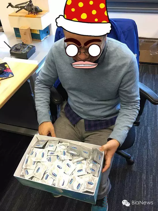 11.png